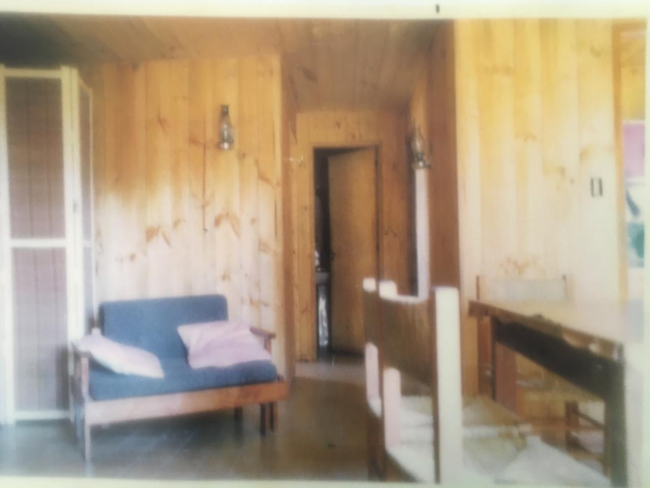 WhatsApp Image 2025-01-06 at 091.53.29.jpeg